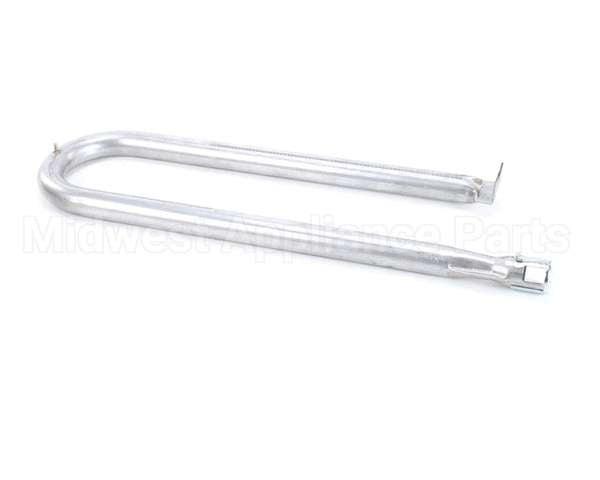 2F-Z5949 Star Burner,Star Max D Version