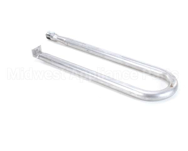 2F-Z5949 Star Burner,Star Max D Version