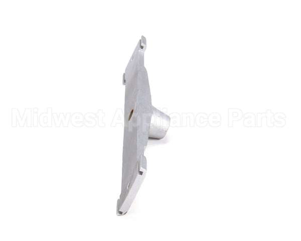 2F-Z6501 Star Crossbar Assembly, G8/G12