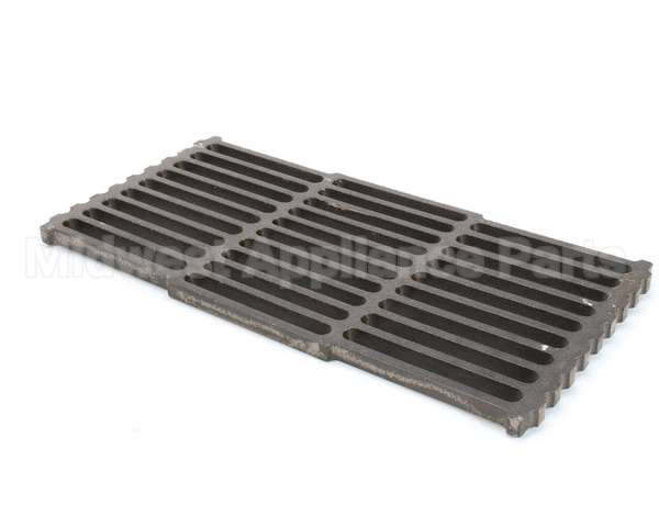 2F-Z7802 Star Grate,Lava Rock Ultra-Max