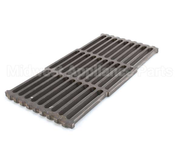 2F-Z7802 Star Grate,Lava Rock Ultra-Max