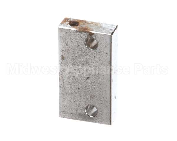 2F-Z8529 Star Retainer, Handle-Common