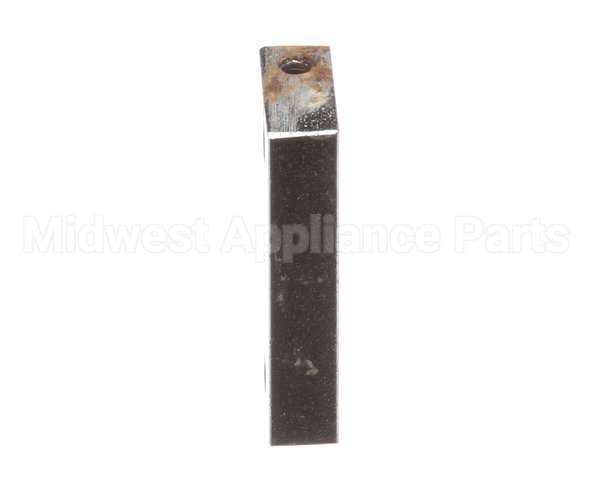 2F-Z8529 Star Retainer, Handle-Common