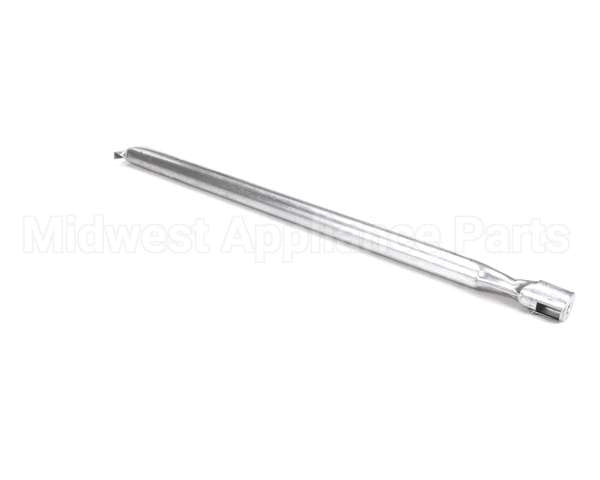 2F-Z9200 Star Burner 1 1/4D.