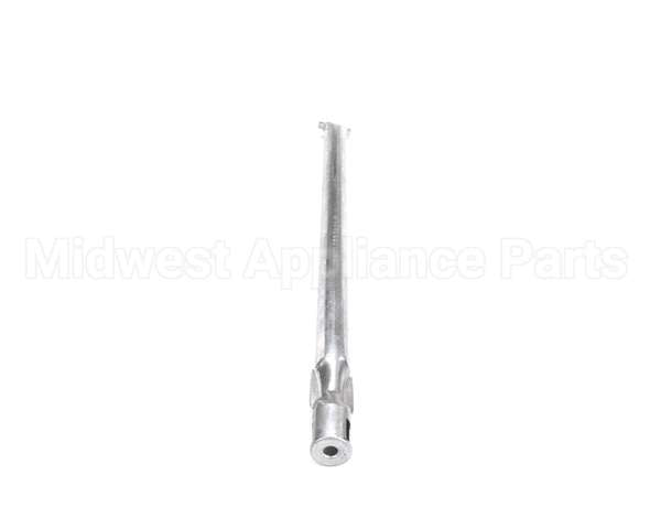 2F-Z9200 Star Burner 1 1/4D.