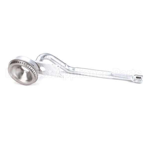 2F306905 Compatible Wells Burner Front H2412G