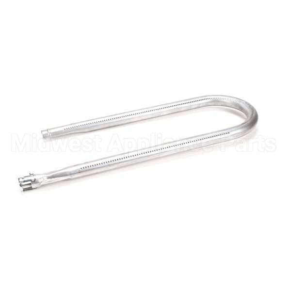 2F45303 Compatible Star Burnerwg2424/2436