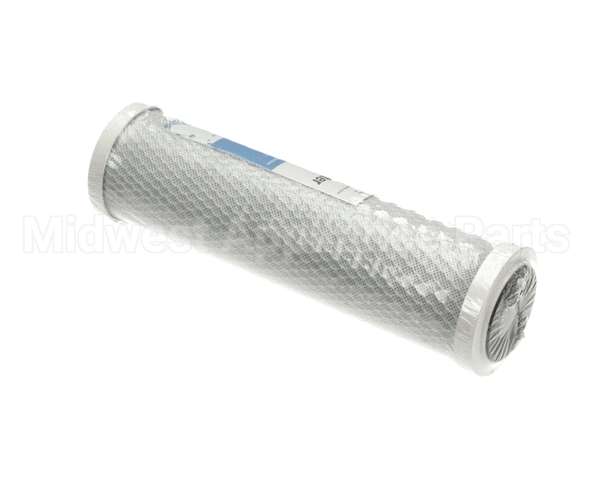 2FIL-C10-10MIC Prodew Filter
