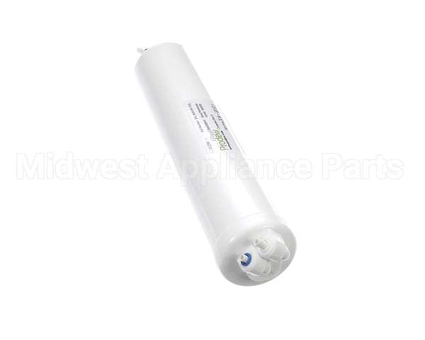 2FIL-MEM100-12X2 Prodew Water Filter