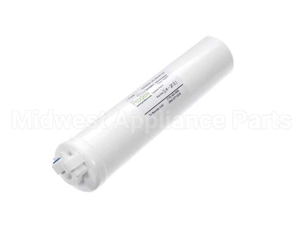 2FIL-MEM100-12X2 Prodew Water Filter
