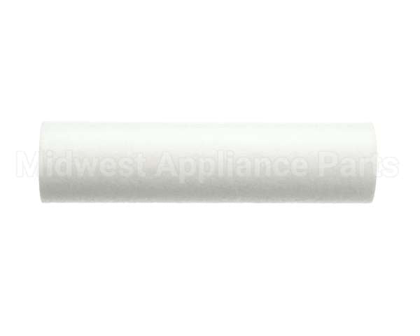 2FIL-S10-20MIC Prodew Filter 10 In 20 Micron