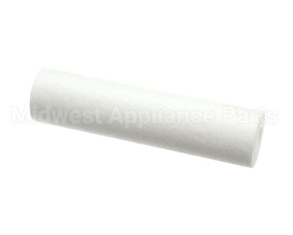 2FIL-S10-20MIC Prodew Filter 10 In 20 Micron