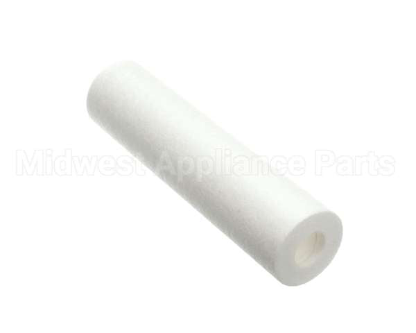 2FIL-S10-20MIC Prodew Filter 10 In 20 Micron