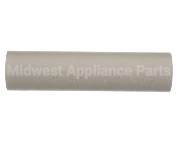 2FIL-S10-5MIC Prodew Filter