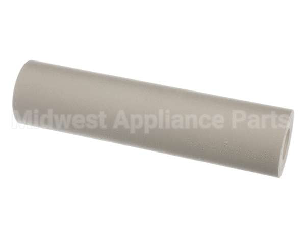 2FIL-S10-5MIC Prodew Filter