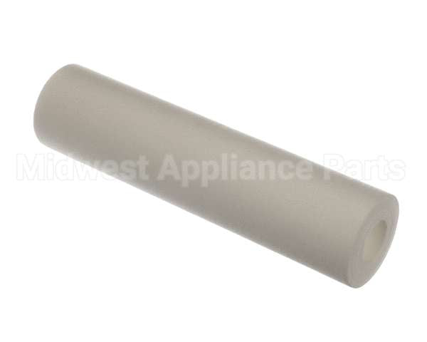 2FIL-S10-5MIC Prodew Filter
