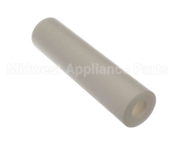 2FIL-S10-5MIC Prodew Filter