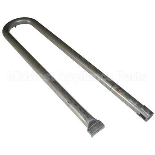 2FZ4613 Compatible Star Burner
