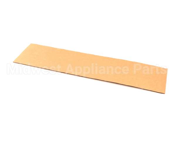 2G-71600-01 Lang Corner Pad 6X24 Unscored