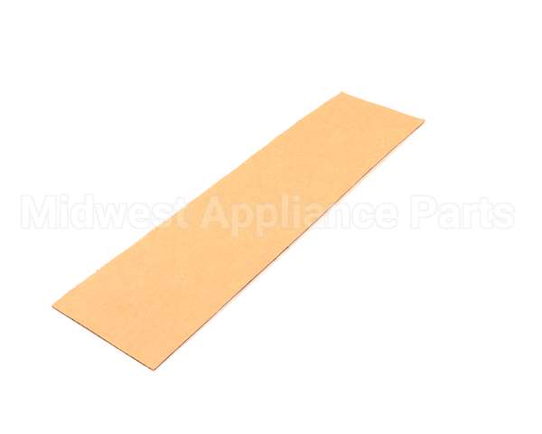 2G-71600-01 Lang Corner Pad 6X24 Unscored