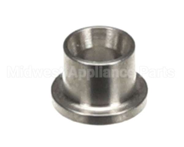 2G-73571 Bloomfield Insert Spray Head Ss2