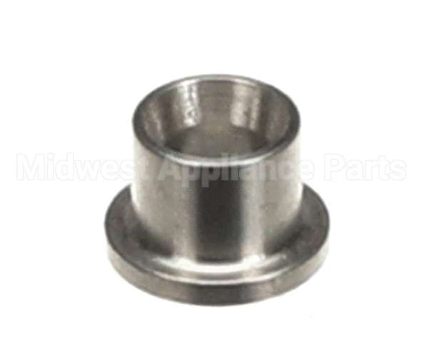 2G-73571 Bloomfield Insert Spray Head Ss2