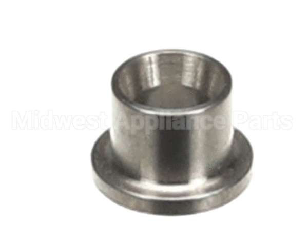 2G-73571 Bloomfield Insert Spray Head Ss2