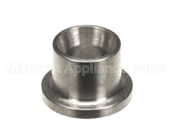 2G-73571 Bloomfield Insert Spray Head Ss2