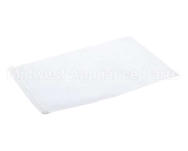 2G-Y1089 Star Bag-Filter