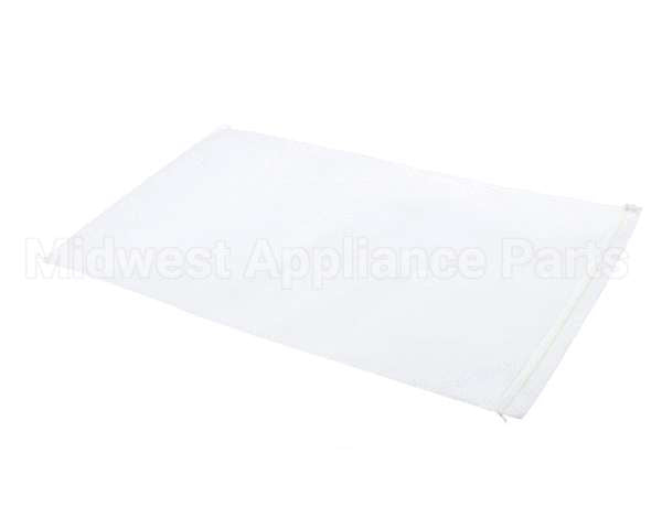 2G-Y1089 Star Bag-Filter