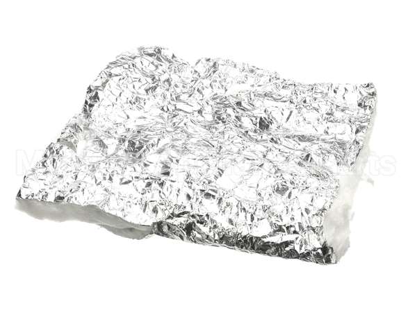 2H-103-124 Lang Component Cover