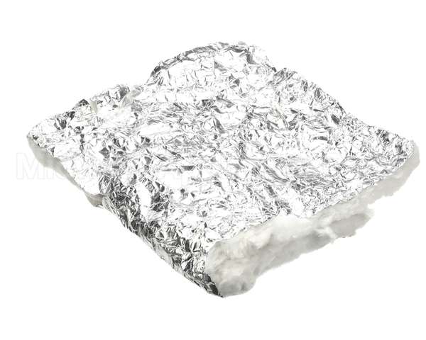 2H-103-124 Lang Component Cover