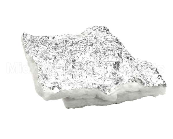 2H-103-124 Lang Component Cover