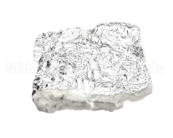 2H-103-124 Lang Component Cover