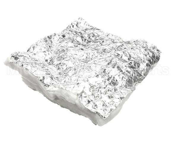 2H-103-124 Lang Component Cover