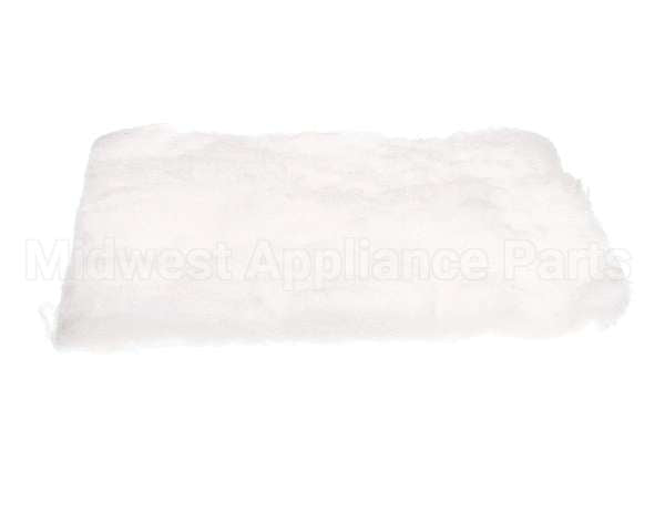2H-31882 Wells Insul Fg Pad Mp