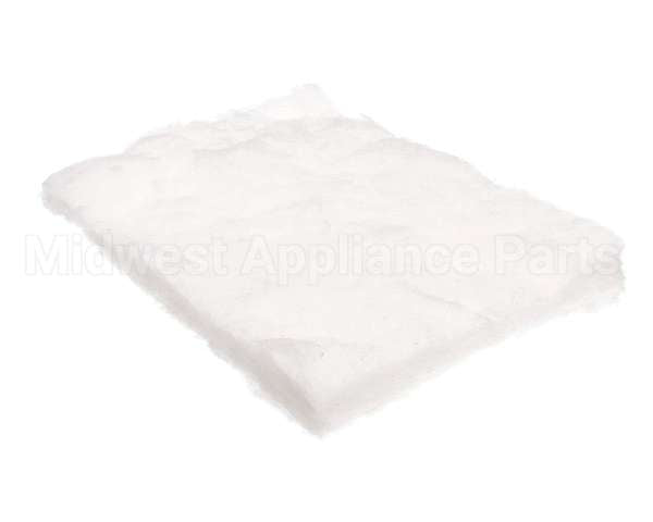 2H-31882 Wells Insul Fg Pad Mp