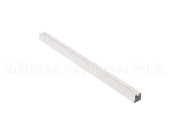 2H-39039 Wells Insul Gas Thermo Bulb Gas