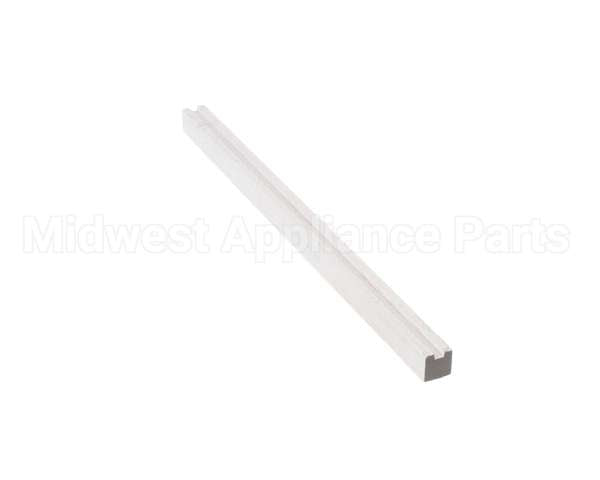 2H-39039 Wells Insul Gas Thermo Bulb Gas