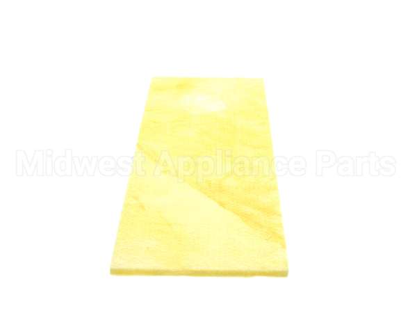 2H-46073 Wells Insul Side Bmw-206