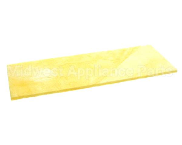 2H-46073 Wells Insul Side Bmw-206