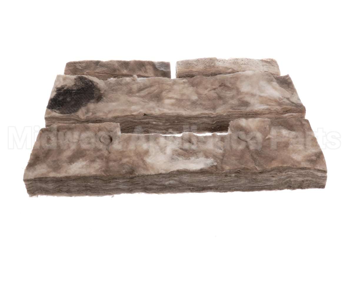 2H-60106-17 Lang Insulation Kit Ehs Door