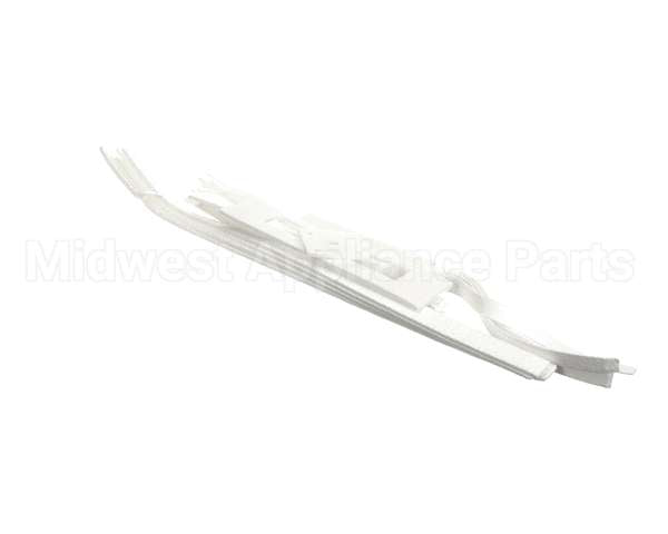 2H-60106-66 Lang Insulation Kit #1 New Agc