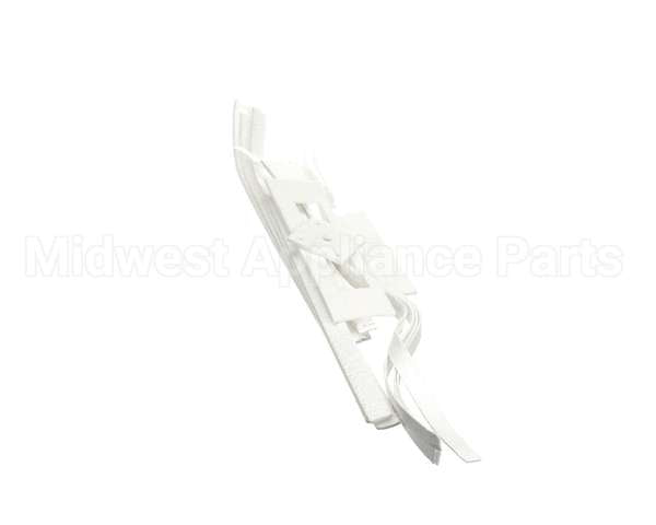 2H-60106-66 Lang Insulation Kit #1 New Agc