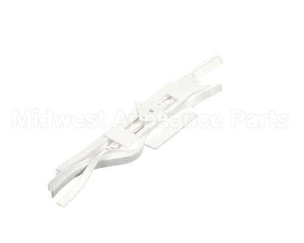 2H-60106-66 Lang Insulation Kit #1 New Agc