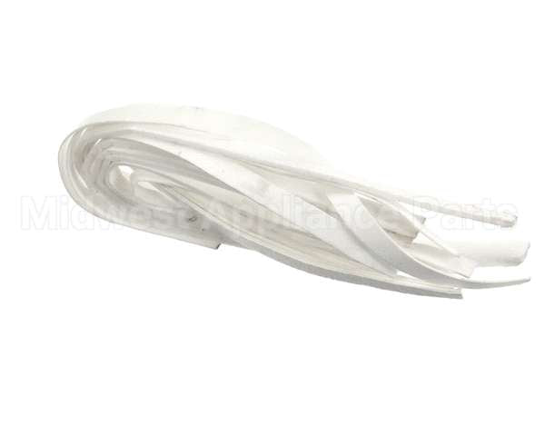 2H-60106-67 Lang Insul Kit#1 New Agc Hood