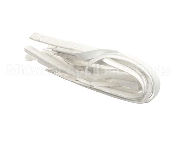 2H-60106-67 Lang Insul Kit#1 New Agc Hood