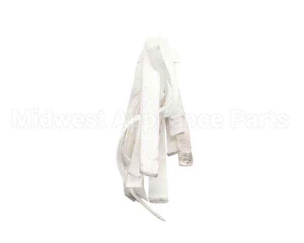 2H-60106-67 Lang Insul Kit#1 New Agc Hood