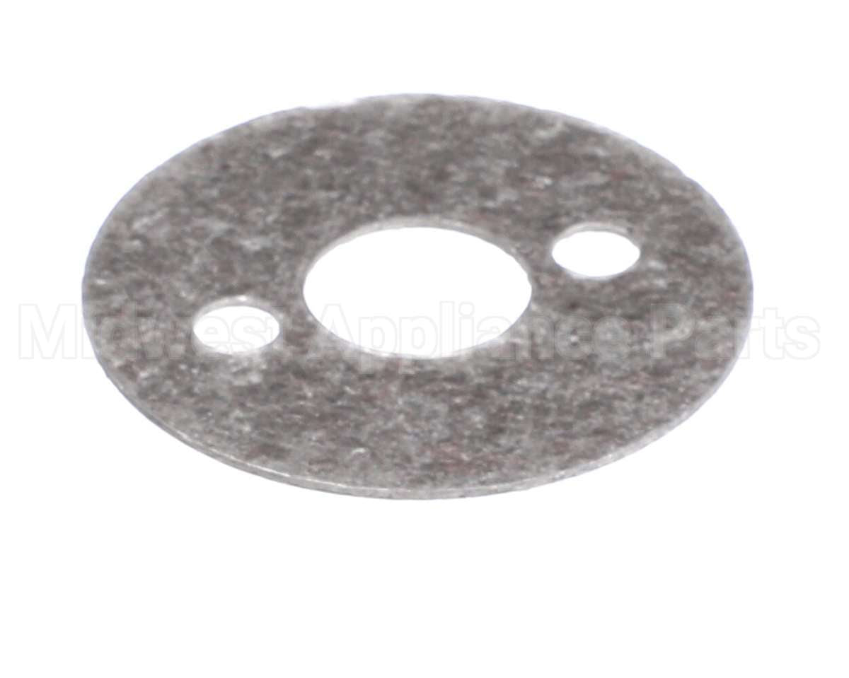 2H-Y1119 Star Gasket-Lamp Socket, Mica