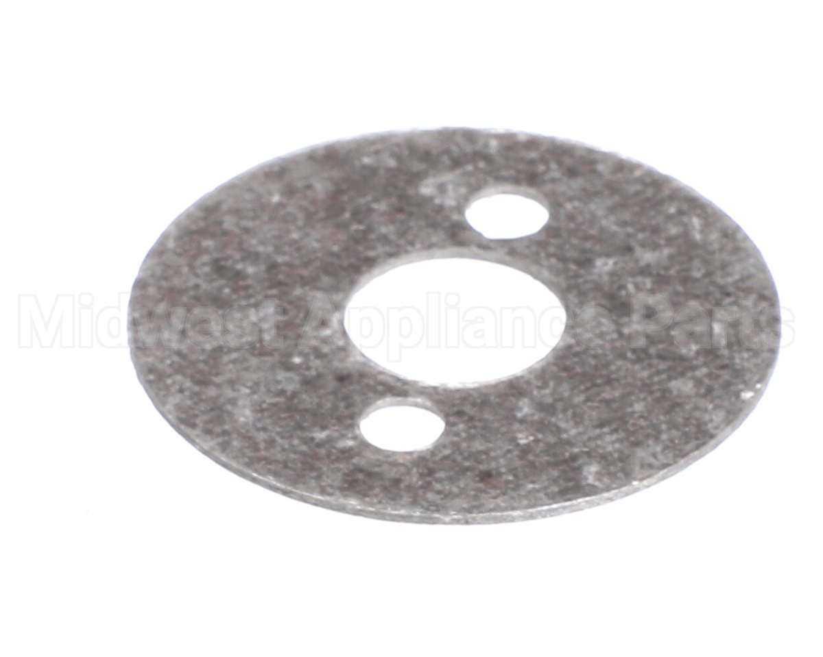 2H-Y1119 Star Gasket-Lamp Socket, Mica
